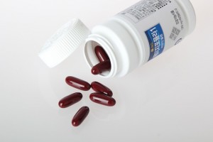 Scitec Vitamin