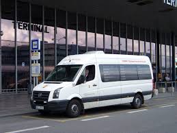 Budapest Frankfurt busz