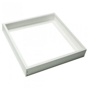 led panel