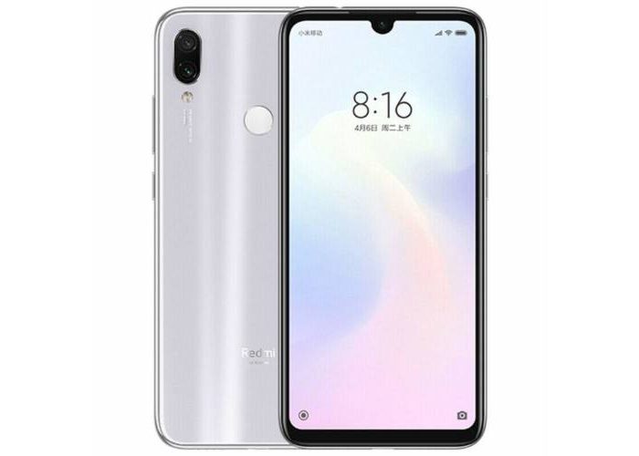 xiaomi okostelefon