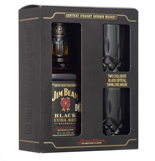 jim beam